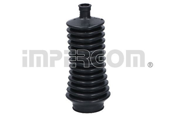 Gofruotoji membrana, vairavimas ORIGINAL IMPERIUM 36567