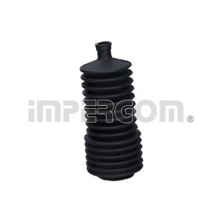 Gofruotoji membrana, vairavimas ORIGINAL IMPERIUM 36598