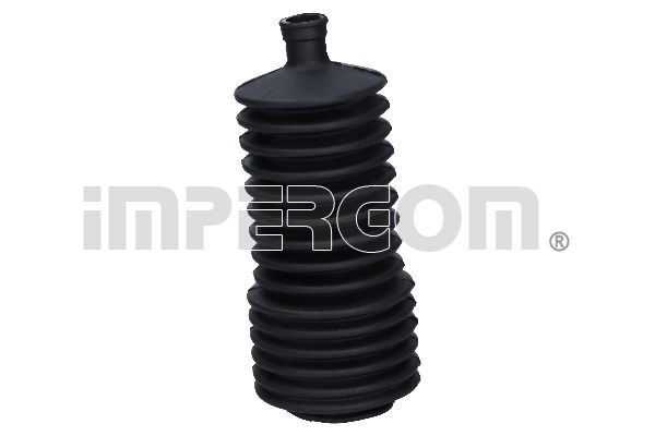 Gofruotoji membrana, vairavimas ORIGINAL IMPERIUM 36598