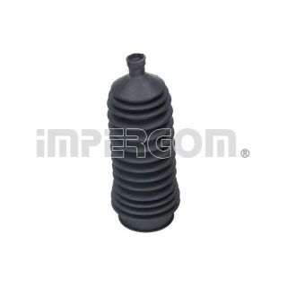 Gofruotoji membrana, vairavimas ORIGINAL IMPERIUM 36739