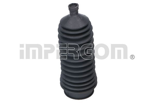 Gofruotoji membrana, vairavimas ORIGINAL IMPERIUM 36739