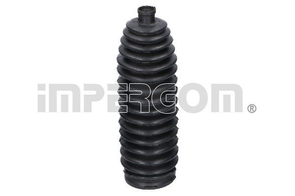 Gofruotoji membrana, vairavimas ORIGINAL IMPERIUM 36744