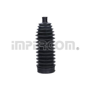 Gofruotoji membrana, vairavimas ORIGINAL IMPERIUM 36851