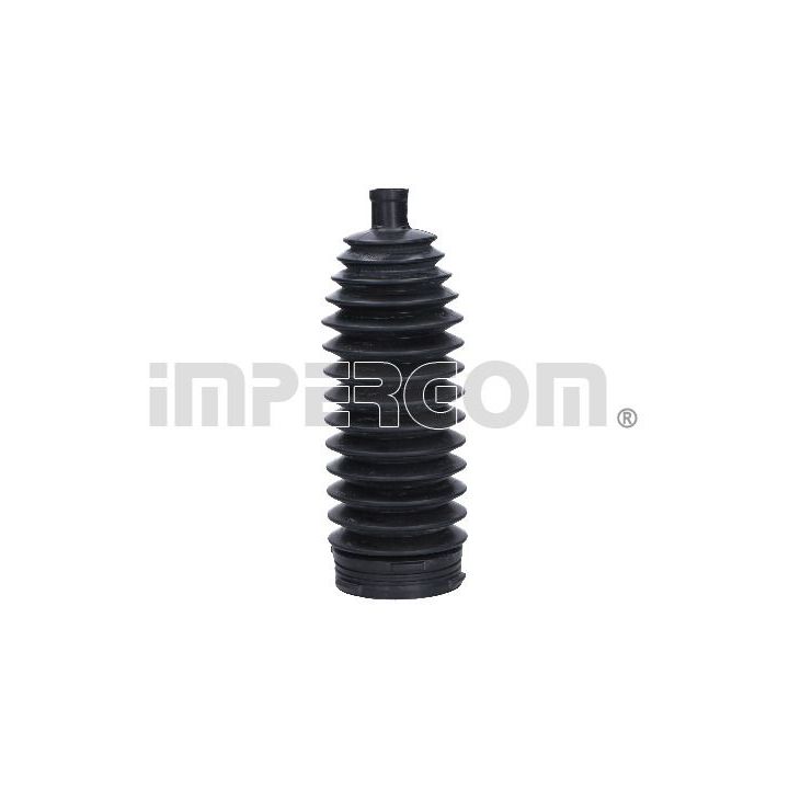 Gofruotoji membrana, vairavimas ORIGINAL IMPERIUM 36851