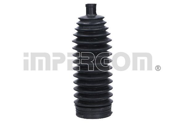 Gofruotoji membrana, vairavimas ORIGINAL IMPERIUM 36851