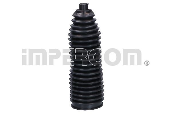 Gofruotoji membrana, vairavimas ORIGINAL IMPERIUM 36904