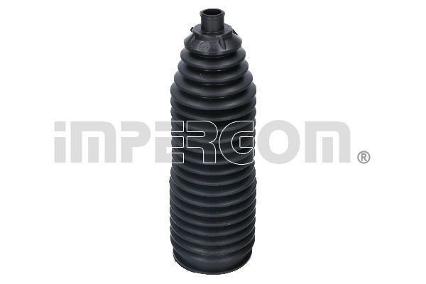 Gofruotoji membrana, vairavimas ORIGINAL IMPERIUM 36904/TE