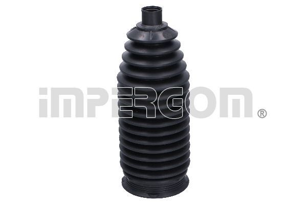 Gofruotoji membrana, vairavimas ORIGINAL IMPERIUM 36913/TE