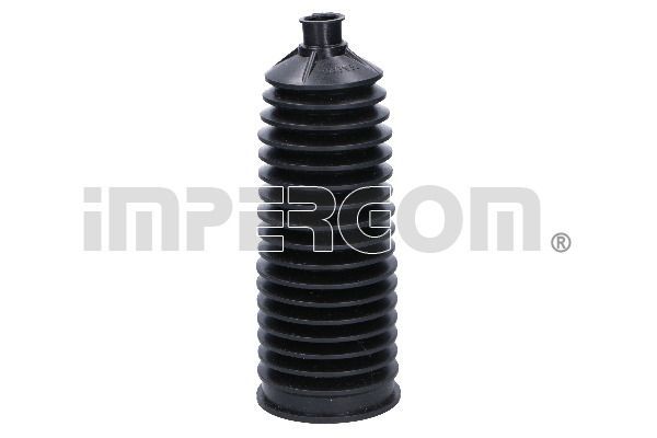 Gofruotoji membrana, vairavimas ORIGINAL IMPERIUM 37150/TE