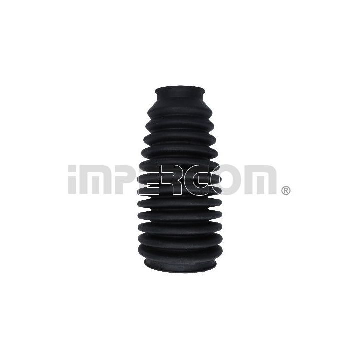 Gofruotoji membrana, vairavimas ORIGINAL IMPERIUM 37314