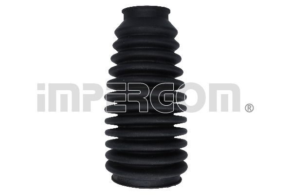 Gofruotoji membrana, vairavimas ORIGINAL IMPERIUM 37314