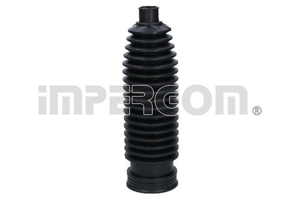 Gofruotoji membrana, vairavimas ORIGINAL IMPERIUM 38116/TE