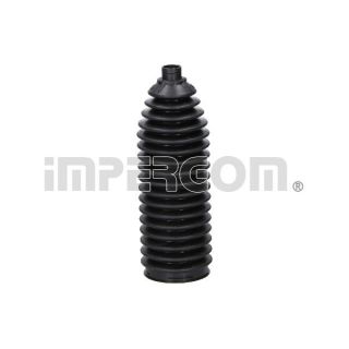 Gofruotoji membrana, vairavimas ORIGINAL IMPERIUM 500008/TE