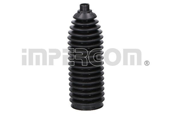 Gofruotoji membrana, vairavimas ORIGINAL IMPERIUM 500008/TE