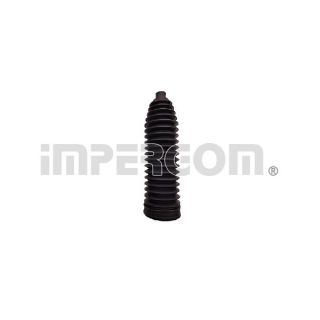 Gofruotoji membrana, vairavimas ORIGINAL IMPERIUM 500061/TE