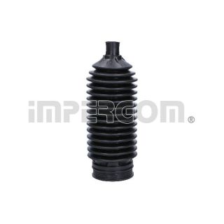 Gofruotoji membrana, vairavimas ORIGINAL IMPERIUM 70660