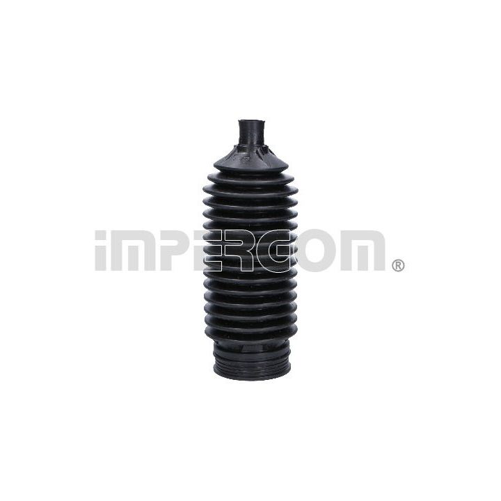 Gofruotoji membrana, vairavimas ORIGINAL IMPERIUM 70660