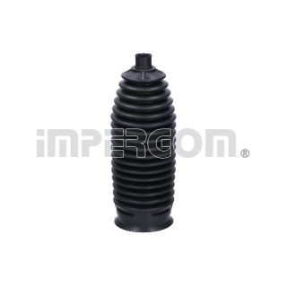 Gofruotoji membrana, vairavimas ORIGINAL IMPERIUM 70661