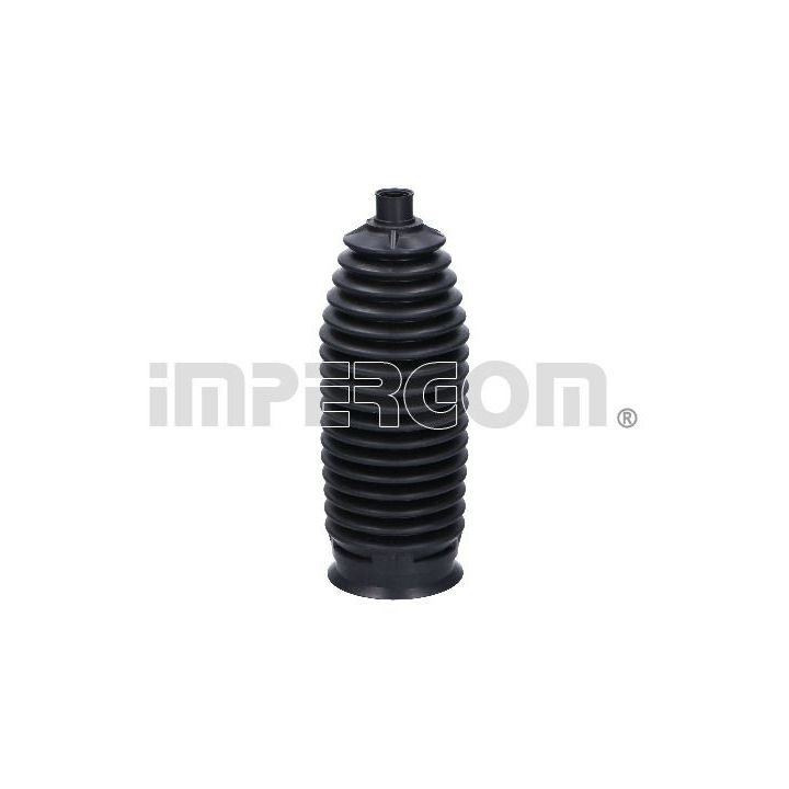 Gofruotoji membrana, vairavimas ORIGINAL IMPERIUM 70661