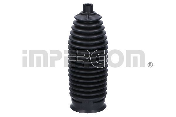 Gofruotoji membrana, vairavimas ORIGINAL IMPERIUM 70661/TE