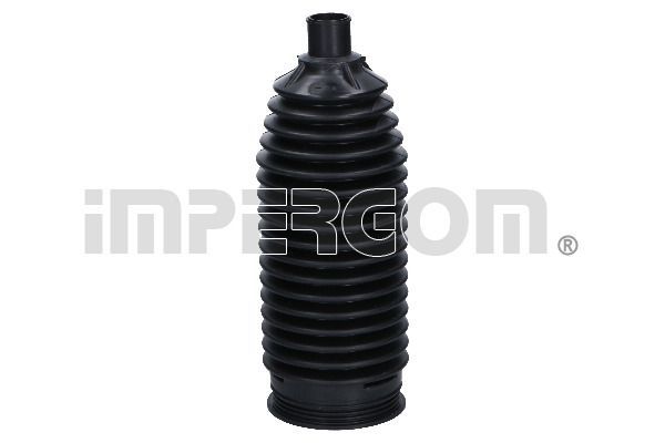 Gofruotoji membrana, vairavimas ORIGINAL IMPERIUM 70919