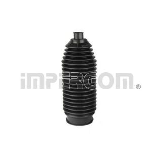 Gofruotoji membrana, vairavimas ORIGINAL IMPERIUM 70966