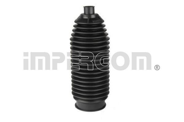 Gofruotoji membrana, vairavimas ORIGINAL IMPERIUM 70966