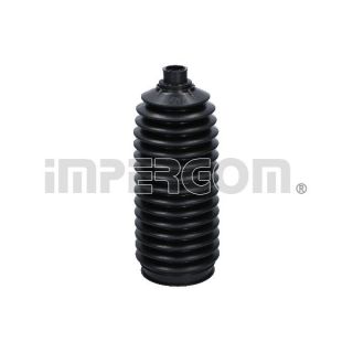 Gofruotoji membrana, vairavimas ORIGINAL IMPERIUM 71066