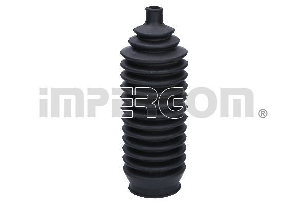 Gofruotoji membrana, vairavimas ORIGINAL IMPERIUM 71206