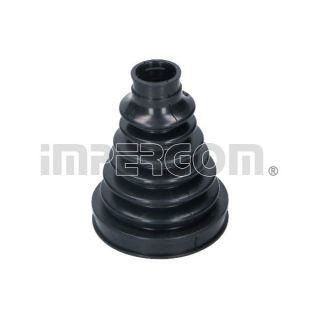 Gofruotoji membrana, kardaninis velenas ORIGINAL IMPERIUM 25007