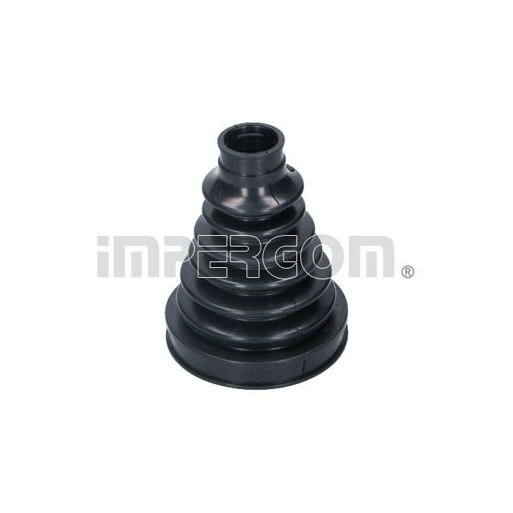 Gofruotoji membrana, kardaninis velenas ORIGINAL IMPERIUM 25007