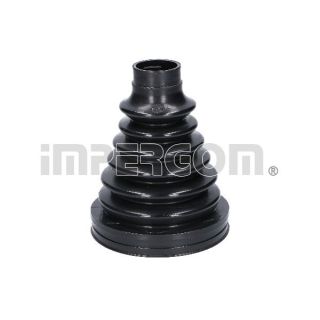 Gofruotoji membrana, kardaninis velenas ORIGINAL IMPERIUM 25007/TE