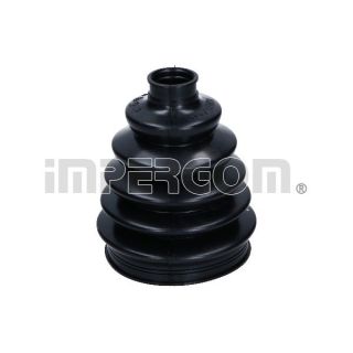 Gofruotoji membrana, kardaninis velenas ORIGINAL IMPERIUM 25013