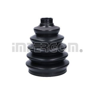 Gofruotoji membrana, kardaninis velenas ORIGINAL IMPERIUM 25013/TE