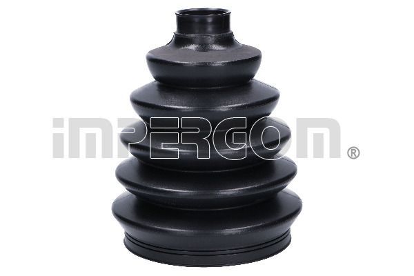 Gofruotoji membrana, kardaninis velenas ORIGINAL IMPERIUM 25013/TE