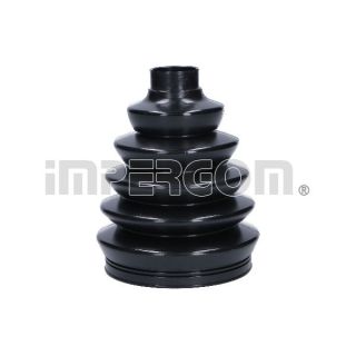 Gofruotoji membrana, kardaninis velenas ORIGINAL IMPERIUM 25054/TE