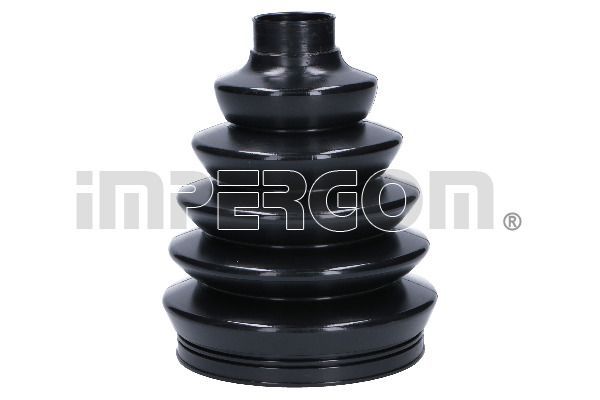 Gofruotoji membrana, kardaninis velenas ORIGINAL IMPERIUM 25054/TE