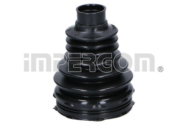 Gofruotoji membrana, kardaninis velenas ORIGINAL IMPERIUM 25121/TE