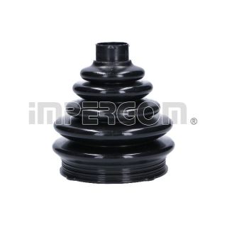 Gofruotoji membrana, kardaninis velenas ORIGINAL IMPERIUM 25502/TE