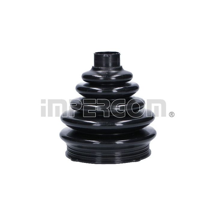 Gofruotoji membrana, kardaninis velenas ORIGINAL IMPERIUM 25502/TE