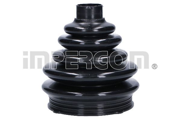 Gofruotoji membrana, kardaninis velenas ORIGINAL IMPERIUM 25502/TE