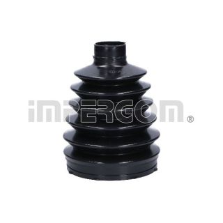 Gofruotoji membrana, kardaninis velenas ORIGINAL IMPERIUM 25503