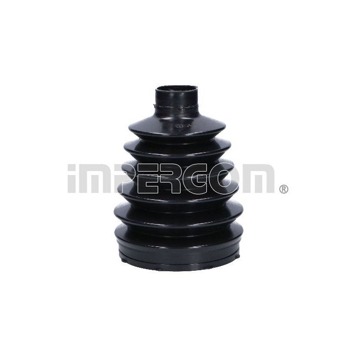 Gofruotoji membrana, kardaninis velenas ORIGINAL IMPERIUM 25503/TE