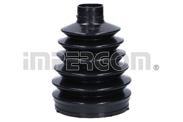 Gofruotoji membrana, kardaninis velenas ORIGINAL IMPERIUM 25503/TE