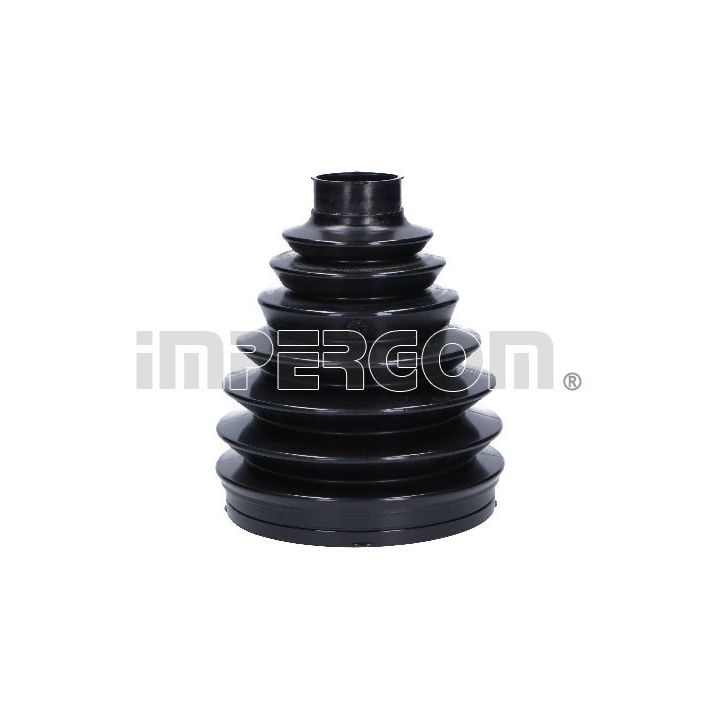 Gofruotoji membrana, kardaninis velenas ORIGINAL IMPERIUM 25504/TE