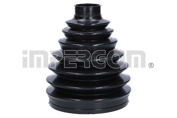 Gofruotoji membrana, kardaninis velenas ORIGINAL IMPERIUM 25504/TE