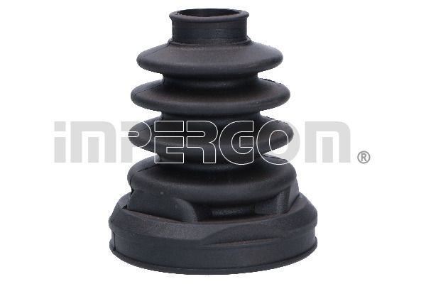 Gofruotoji membrana, kardaninis velenas ORIGINAL IMPERIUM 25505