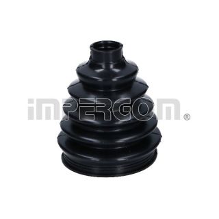 Gofruotoji membrana, kardaninis velenas ORIGINAL IMPERIUM 25562