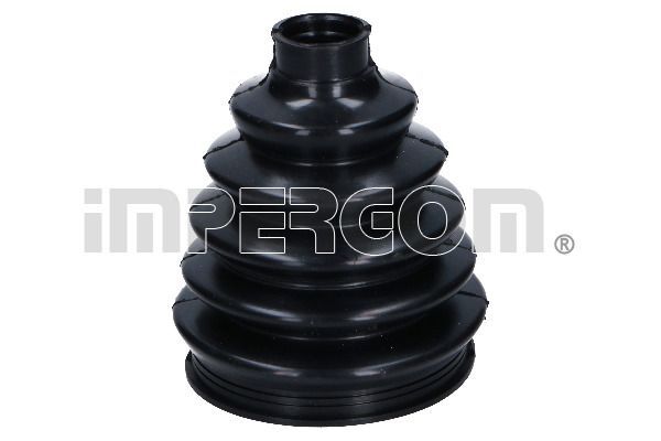 Gofruotoji membrana, kardaninis velenas ORIGINAL IMPERIUM 25562