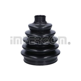 Gofruotoji membrana, kardaninis velenas ORIGINAL IMPERIUM 25562/TE